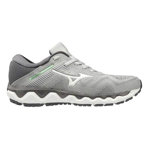 womens mizuno running shoes