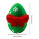 thumbnail image 3 of Huevo luminoso impreso en 3D con decoraciones luminosas para huevos Decoraciones para fiestas Y, 3 of 5