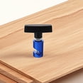 thumbnail image 4 of COMPUKAS 2Ud Clamp Soporte Para De De Para Auto Con Antideslizante Duradero, 4 of 8