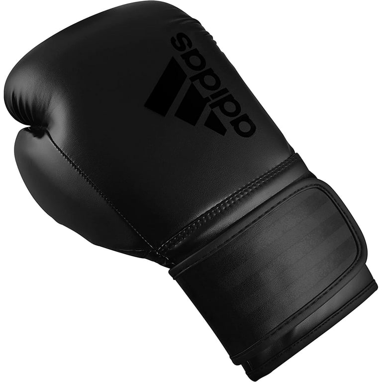 monteren Uitdrukkelijk Moeras Adidas Hybrid 80 Boxing Gloves, pair set - Training Gloves for Kickboxing -  Sparring Gloves for Men, Women and Kids - Walmart.com
