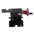 thumbnail image 5 of Metal Table Maximum Line X Axis 145mm Y Axis 32mm Tool Metal Mini Machine, 5 of 5