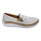 thumbnail image 1 of Zapatos De Piel Lobo Solo 5071, 1 of 5