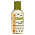 thumbnail image 2 of Hollywood Beauty - Argan Oil, 2 of 2