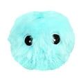thumbnail image 4 of mmirethe Convenient And Portable Interactive Cat Toy For On Go Play Comfortable And Soft Cat Interactive Toy blue 5Set, 4 of 6