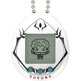 Tamagotchi Uni - Angel Festival - Walmart.com