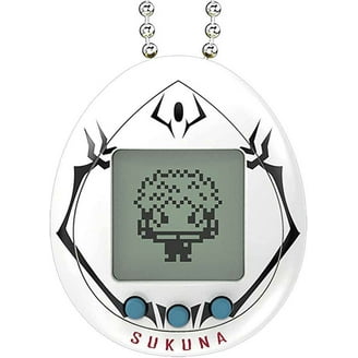 Tamagotchi The Original Stained Glass Spring Digital Pet - Walmart.com