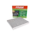 thumbnail image 3 of Fram Filter Cabin Air Filter CF12436 OE Replacement, 3 of 5