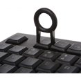 thumbnail image 3 of 5 Pcs Outil de Retrait de Touches en Plastique pour Clavier Mécanique, 3 of 4