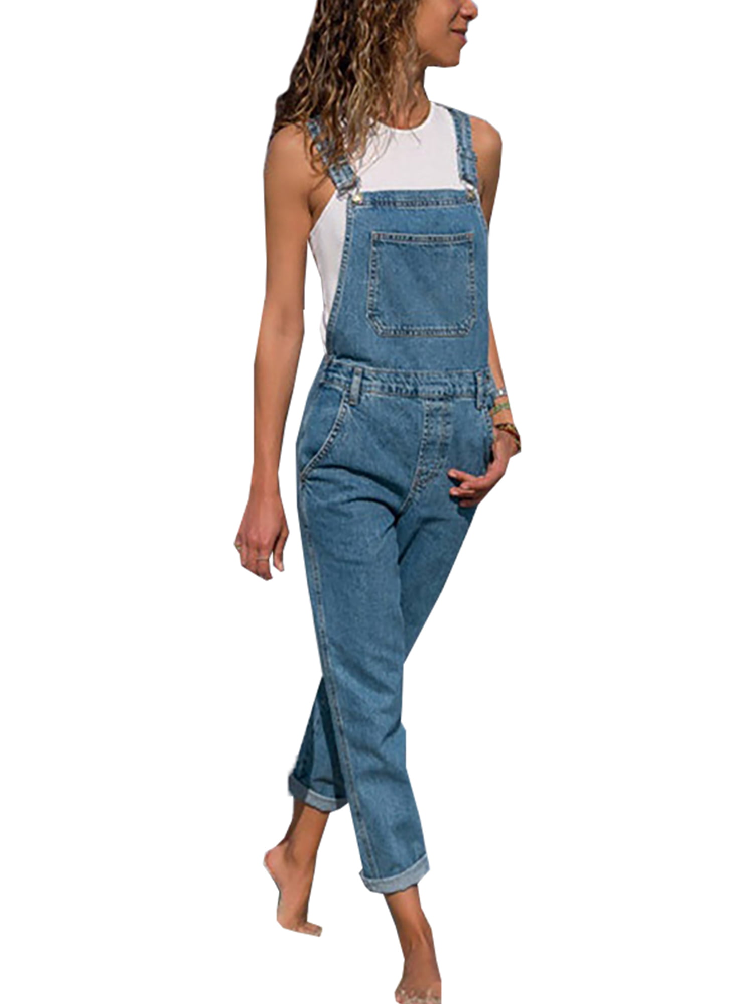 the display at the levi strauss museum showed the dungarees