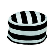 Jacobson Hat Company Jacobson Hat Company Felt Prisoner Hat