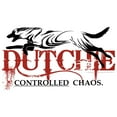 thumbnail image 3 of CafePress - Dutchie Chaos T Shirt - Men's Classic Graphic T-Shirt, 3 of 4