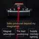 thumbnail image 3 of Laser Tire Balancer with Lead Weight and Accurate Measurement Point, 3 of 5