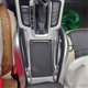 thumbnail image 5 of Exquisite Center Console Armrest Storage Box Container Organizer Strip for Atlas NL-3 X70 2016-2020, 5 of 5