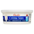 thumbnail image 3 of Gay Lea Foods Original Sour Cream, 3 of 7