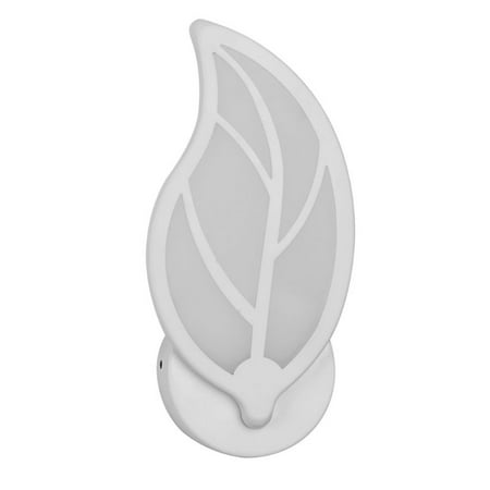 

Acrylic Wall Lamp Bedroom Home Modern Bathroom Corridor Bedroom Living Room In