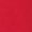 Red, variant on Patriot Pride Men’s T-Shirt – 250th Anniversary of America, Born to Stand Free, Eagle Design, Red, Small