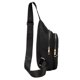 thumbnail image 4 of Mochila bandolera AOSTIHOT pequeña para mujeres y hombres, 4 of 8
