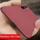 thumbnail image 1 of Funda mate delgada para Xiaomi Redmi Note 10 Pro 11s 10S 9S 9 Pro 11T 12T Mi 10T 11 Lite Poco X3 NFC F3 M3 M4 X4 Pro 5G cubierta dura Tan Jianjun unisex, 1 of 2
