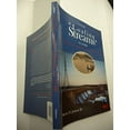 thumbnail image 1 of Pre-Owned Putting Loafing Streams To Work: The Building of Lay, Mitchell, Martin, and Jordan Dams, 1910-1929 (Paperback) 081730889X 9780817308896, 1 of 1