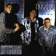Bomba 2000