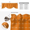 View all media