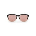 thumbnail image 2 of Lentes de Sol HAWKERS FUSION para Hombre y Mujer HAWKERS  FUSION para Hombre y Mujer UV400, 2 of 5