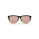 thumbnail image 2 of Lentes de Sol HAWKERS FUSION para Hombre y Mujer HAWKERS  FUSION para Hombre y Mujer UV400, 2 of 5