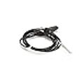 thumbnail image 3 of Blodgett 56545 Meat Probe Dual Sensor 4, 3 of 4