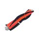 thumbnail image 2 of 2PCS for W10 / W10Pro Robot Vacuum Cleaner Replacement Parts Main Brush Cover and Roller Brush, 2 of 5