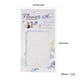 thumbnail image 4 of Clearance! Halloween Home Decor! Halloween Luminous Stickers,Self-Adhesive Nail Sticker Glow In The Dark Buy 2 Get 3, 4 of 4