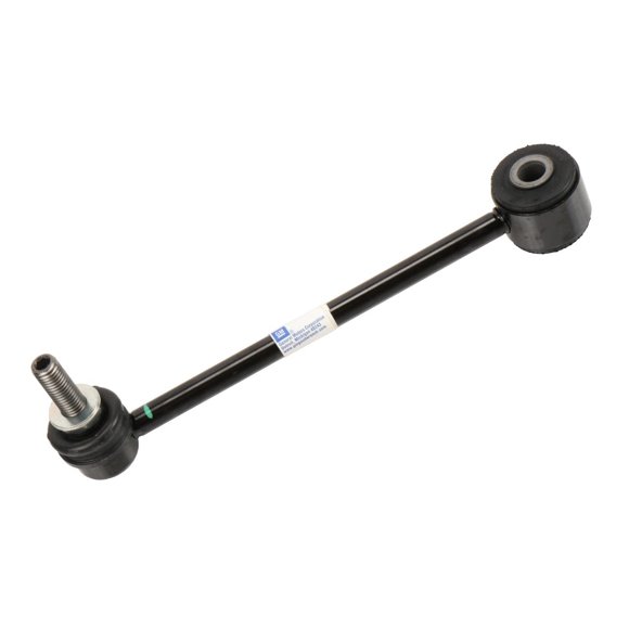 GM Genuine Parts 15257472 Rear Suspension Stabilizer Shaft Link