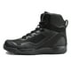 thumbnail image 3 of Botas Zapatos Senderismo Montaña Hombre Impermeable Transpirable para Al Aire Libre, 3 of 9