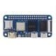 thumbnail image 5 of Computadora de Placa Única - Zero con 4 GB de RAM LPDDR4 y 32 GB de EMMC Allwinner H618 de Cuatro Núcleos -A53 ARM Mail G31 GPU., 5 of 5