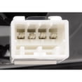 thumbnail image 4 of Dorman 923-061 Center High Mount Stop Light for Specific Ram Models, 4 of 4