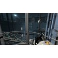 thumbnail image 4 of Portal 2 - Playstation 3, 4 of 4