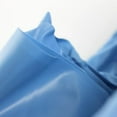 thumbnail image 4 of Swimline 4x4 ft Winter Closing Swimming Pool Air Pillow Cover 2 Pack, Blue, 4 of 7