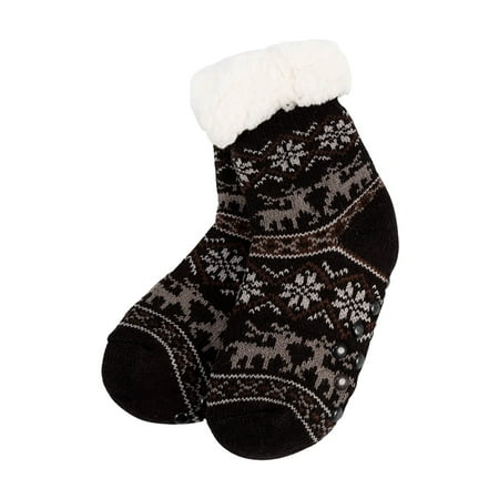 this button opens a dialog that displays additional images for this product with the option to zoom in or out - Walmart Christmas Socks this button opens a dialog that displays additional images for this product with the option to zoom in or out - Walmart Christmas Socks