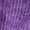 Purple, variant on Womens Casual Turtleneck Knitted Sweater Long Sleeve Elegant Summer Cute Graphic Tees Workout T-Shirts Tops Ladies Going Out Party Tshirts A527-34372
