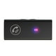 thumbnail image 2 of Receptor Bluetooth 5.0, Adaptador de Audio para Coche, Hogar, Altavoces Estéreo, Tv, Tableta, con Salida Aux de 3,5 Mm, Baja Latencia y Audio Hd., 2 of 7