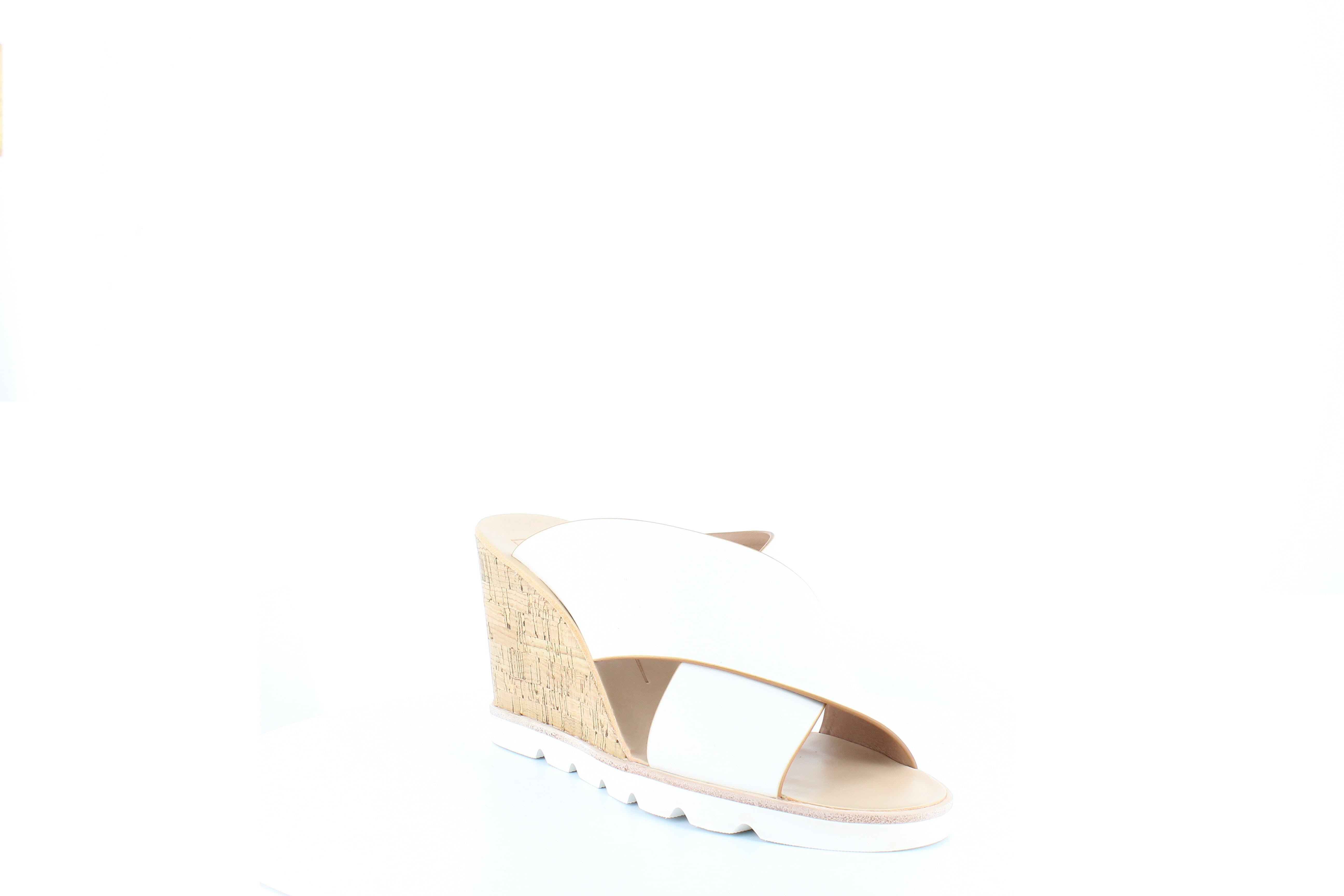 dolce vita lida wedge sandal