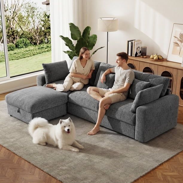 BedLuxury 110