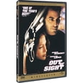 thumbnail image 2 of Hors de Vue [Blu-ray], 2 of 2