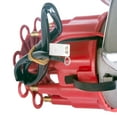 thumbnail image 3 of Ignition Distributor with Coil 1131811 PE340 Compatible with Dodge Plymouth Small Block 318 340 360, 3 of 5
