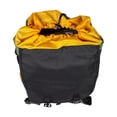 thumbnail image 3 of Lunkerhunt LTS TACKLE BACKPACK, Blue/Grey, 30L Fishing Backpack, 3 of 5