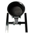 thumbnail image 5 of Extreme Max 5001.5031 Snowmobile Handle Bar Stand, 5 of 5