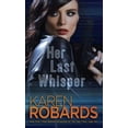 thumbnail image 2 of Her Last Whisper, 2 of 2