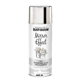 thumbnail image 2 of 6 Pack, Mirror, Rust-Oleum Specialty Mirror Effect Spray Paint- 6 oz, 2 of 9