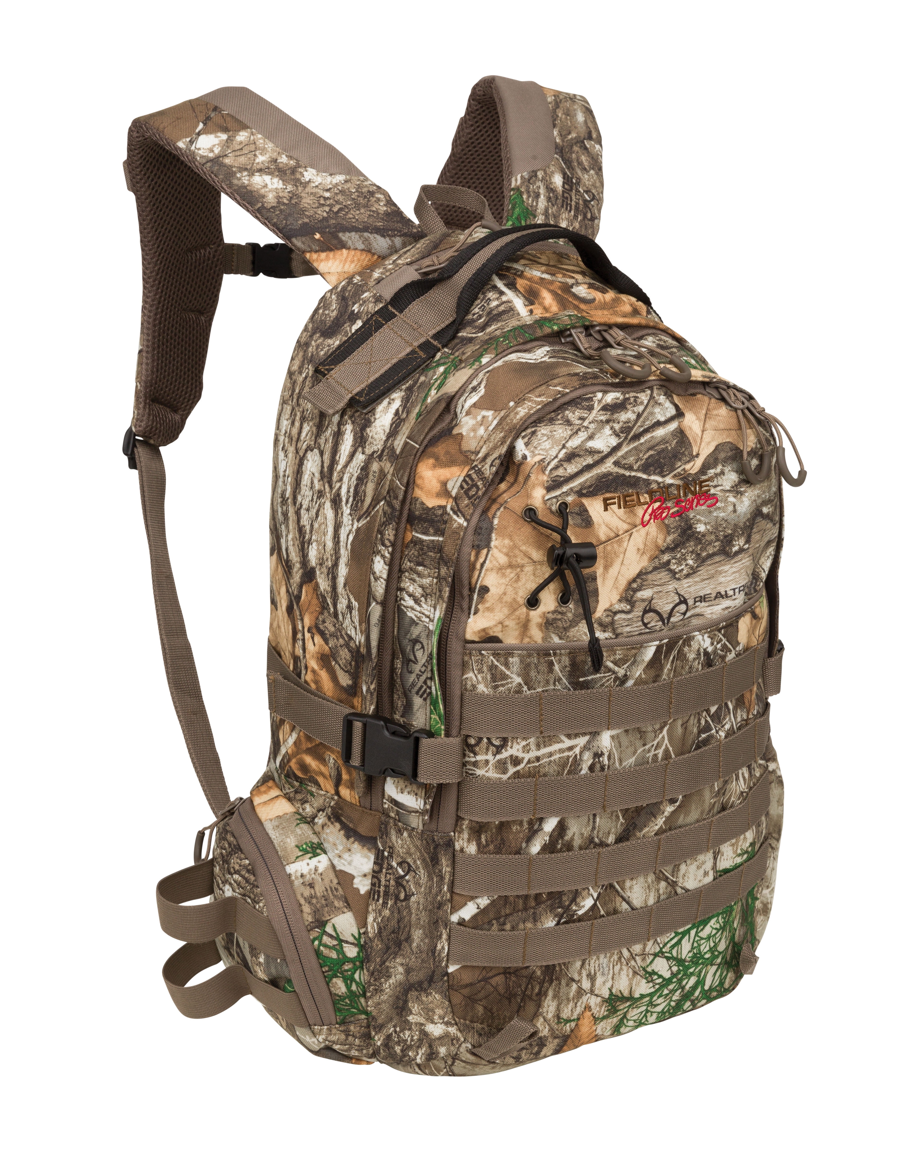 hunting backpacks walmart