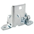 thumbnail image 3 of TRQ Front Upper Door Hinge LH Driver Side for Town & Country Grand Caravan BDA06912, 3 of 4