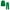 Green Clothes for Womens, variant on Amtdh Women's 2 Piece Sweatsuits Clearance Solid Color Casual Ladies Trendy Outfits Long Sleeve Pullover Sweatshirt and Elastic Waist Sweatpants Sets Plus Size Sport Tracksuits for Woman Blue XXL